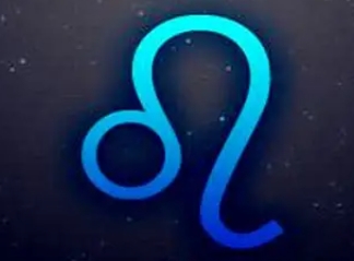 獅子座男生不回訊息