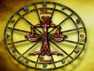 天秤男分手原因