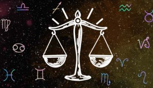 天秤女喜歡的聊天方式 天秤女喜歡的聊天方式