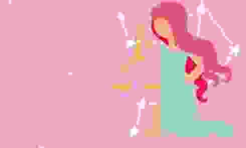 天秤男冷淡原因 天秤男冷淡原因