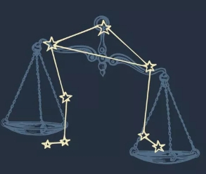 天秤座女生攻略