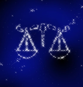 天秤座女生戀愛攻略