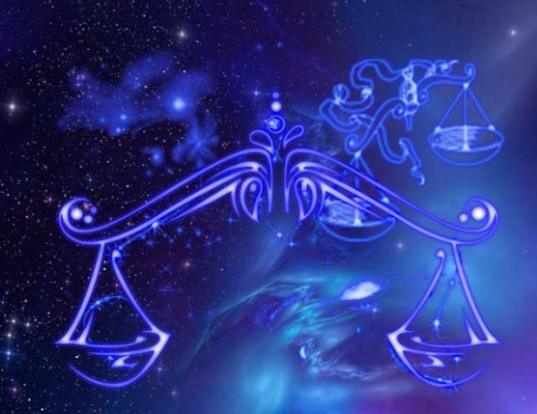 如何面對天秤男冷淡