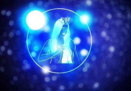 處女座水瓶座友情