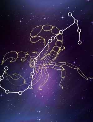 天蠍男追求方法 天蠍男追求方法