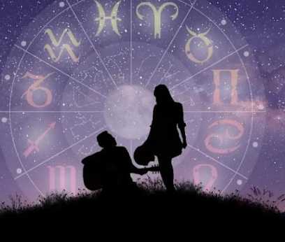 如何應對天蠍男佔有慾