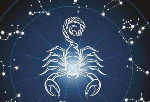 星座愛情兼容性