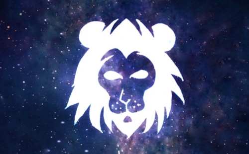 獅子座男生 愛情