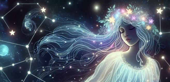 處女座男友優缺點 處女座男友優缺點