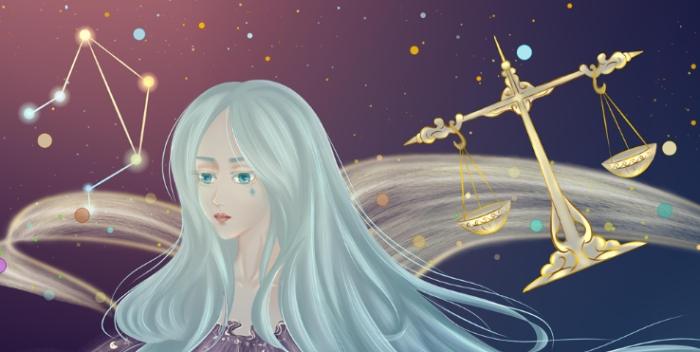 天秤男分手後行為