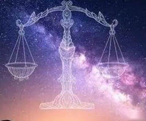 天秤女分手挽回 天秤女分手挽回