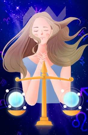 天秤男分手後行為