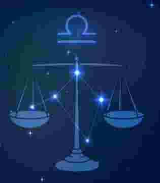 天秤女愛情觀 天秤女愛情觀