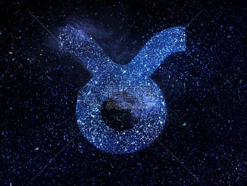 星座愛情眼神解析