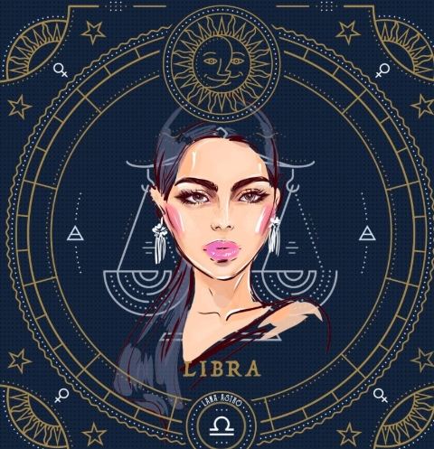 天秤男冷淡原因 天秤男冷淡原因