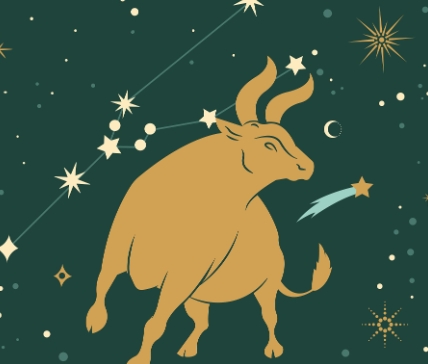 如何吸引金牛男