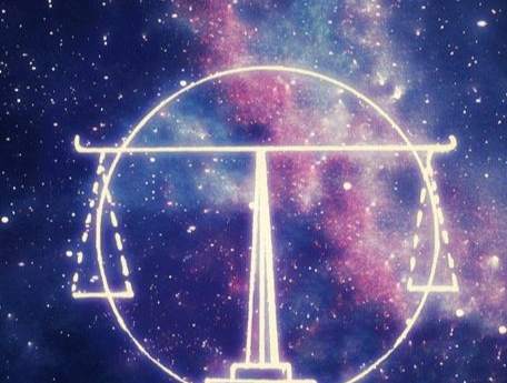 星座感情兼容性