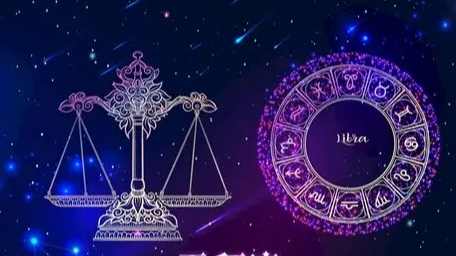 天秤座女友複合 天秤座女友複合