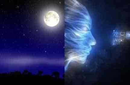 如何安撫處女女吃醋