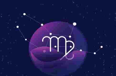 處女座天秤座配對