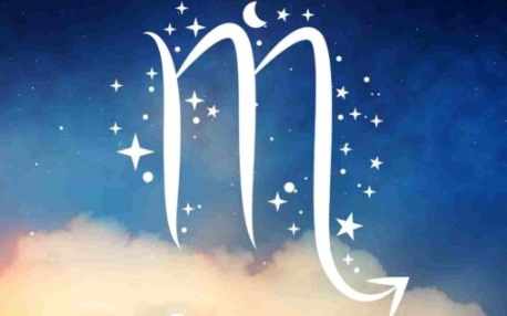 天蠍座男生冷淡