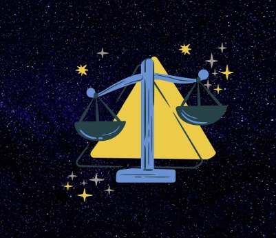 上升天秤男特質 上升天秤男特質