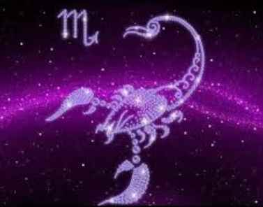 星座愛情兼容性