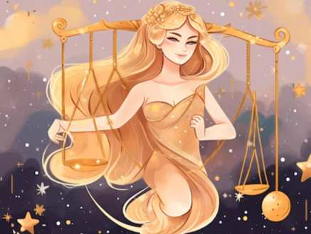 天秤男心理分析