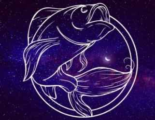 雙魚座女生性格