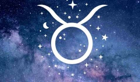 金牛女不回訊息