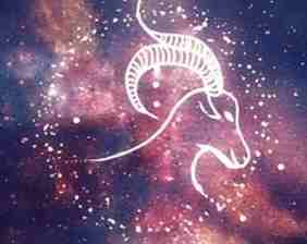 牡羊女討厭你的徵兆