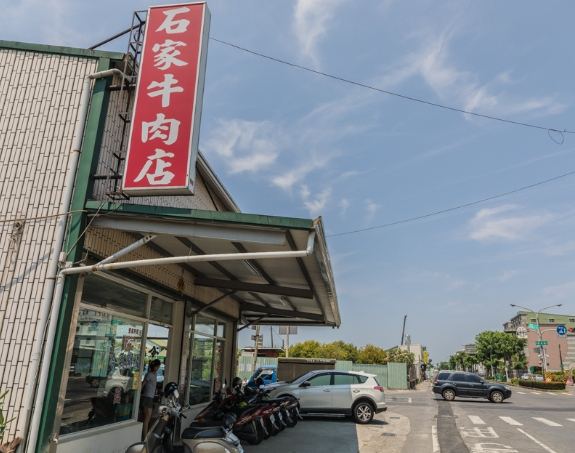 屏東萬丹美食 屏東萬丹美食