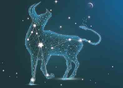 金牛座女生暗示