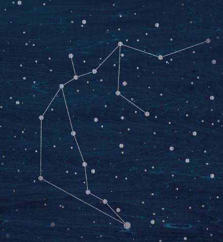 水瓶座女生戀愛攻略