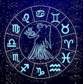 追求處女座女生