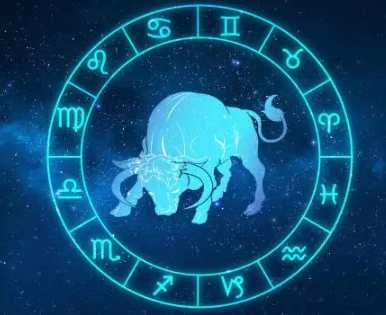 金牛座女生喜歡一個人