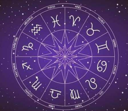 巨蟹座女生喜歡一個人的行為