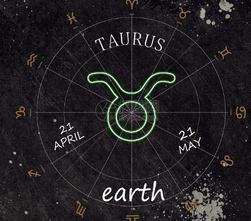 金牛座朋友跡象 金牛座朋友跡象