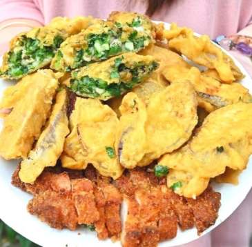 向上市場開放時間