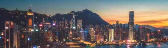 香港重慶高鐵時間