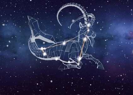 摩羯座女生暗戀表現