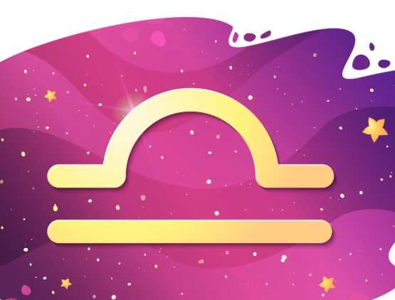 天秤座愛情指南