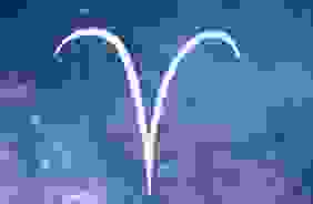 怎麼知道牡羊女對你有意思