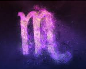 天蠍座星座特質