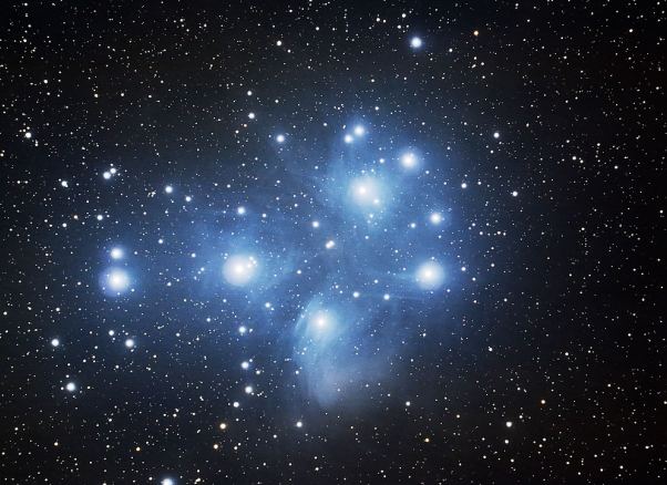 金牛女友情表現 金牛女友情表現