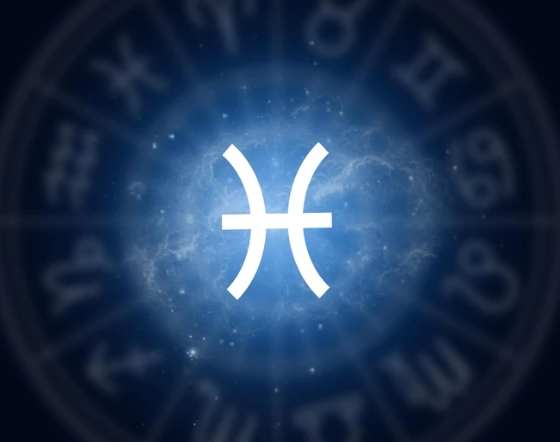 雙魚座女生性格