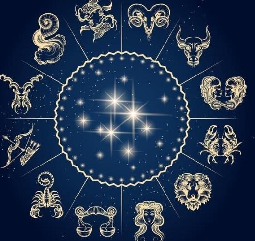 天秤座女生喜歡一個人的跡象