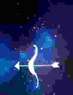 射手女愛情表現 射手女愛情表現