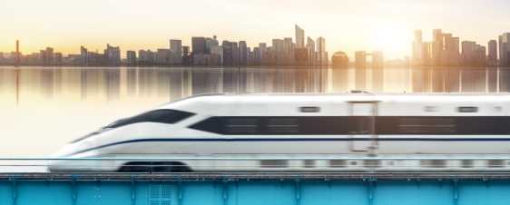 重慶高鐵票價比較