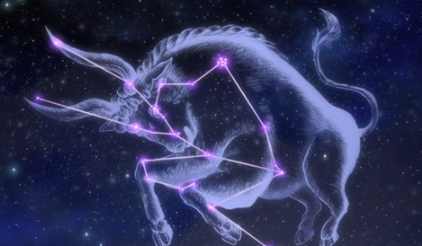 金牛女暗戀表現